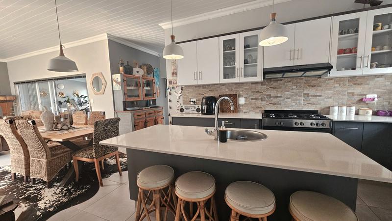 3 Bedroom Property for Sale in Island View Western Cape